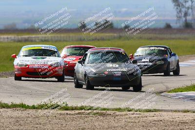 media/Mar-26-2023-CalClub SCCA (Sun) [[363f9aeb64]]/Group 5/Race/